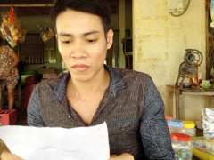 Ảnh bìa bài viết 370622