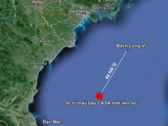 Ảnh bìa bài viết 370663