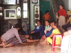 Ảnh bìa bài viết 370653