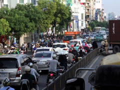 Ảnh bìa bài viết 370531
