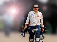 Ảnh bìa bài viết 370608