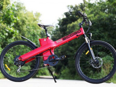 Ảnh bìa bài viết 370736