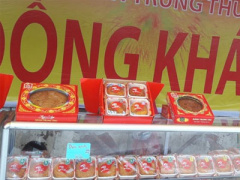 Ảnh bìa bài viết 370810