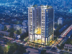 Ảnh bìa bài viết 370763