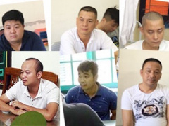 Ảnh bìa bài viết 370684