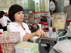 Ảnh bìa bài viết 370799