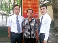 Ảnh bìa bài viết 370822