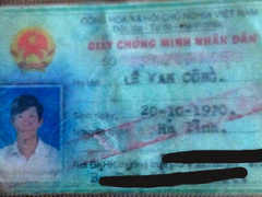Ảnh bìa bài viết 370784