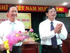 Ảnh bìa bài viết 370719