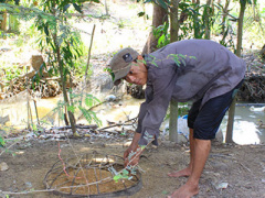 Ảnh bìa bài viết 370773