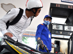 Ảnh bìa bài viết 370700