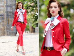 Ảnh bìa bài viết 370815