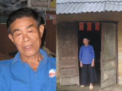 Ảnh bìa bài viết 370699