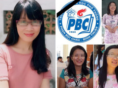 Ảnh bìa bài viết 370811