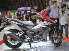 Ảnh bìa bài viết 370790