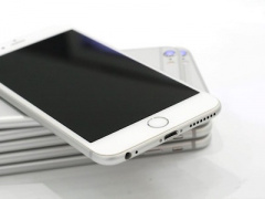 Ảnh bìa bài viết 370712