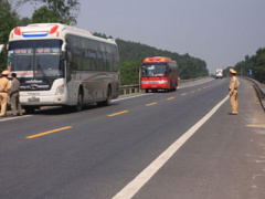 Ảnh bìa bài viết 370737
