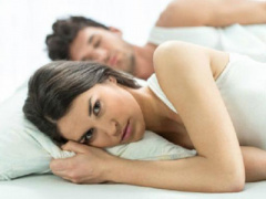Ảnh bìa bài viết 370687