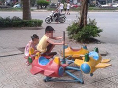 Ảnh bìa bài viết 370681