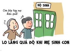 Ảnh bìa bài viết 370792