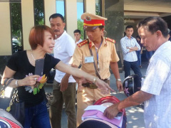 Ảnh bìa bài viết 370786