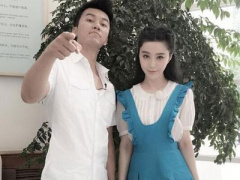 Ảnh bìa bài viết 370689