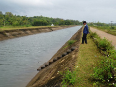 Ảnh bìa bài viết 370685