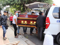 Ảnh bìa bài viết 370829