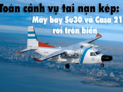 Ảnh bìa bài viết 370752