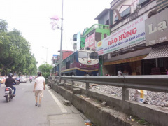 Ảnh bìa bài viết 370870