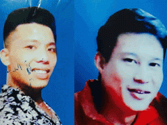 Ảnh bìa bài viết 371127