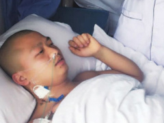 Ảnh bìa bài viết 371008