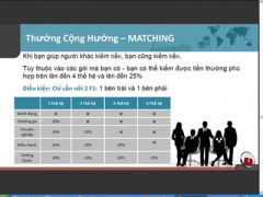 Ảnh bìa bài viết 370959