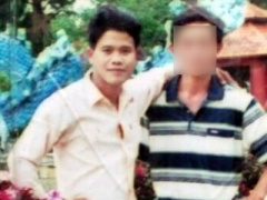 Ảnh bìa bài viết 371059