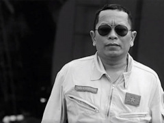 Ảnh bìa bài viết 371051