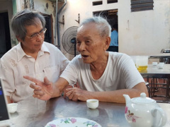 Ảnh bìa bài viết 370882