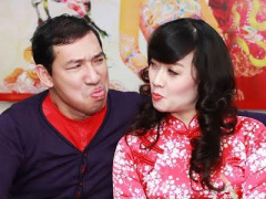 Ảnh bìa bài viết 370894