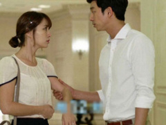 Ảnh bìa bài viết 371091