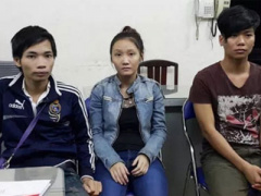 Ảnh bìa bài viết 370874