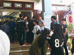 Ảnh bìa bài viết 371123