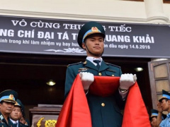 Ảnh bìa bài viết 370977