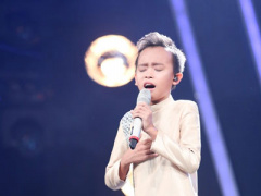 Ảnh bìa bài viết 370863