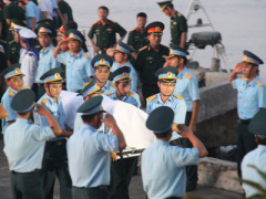 Ảnh bìa bài viết 370854