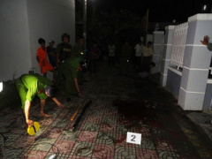 Ảnh bìa bài viết 371082