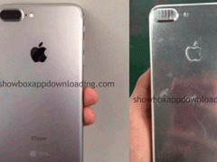 Ảnh bìa bài viết 371130