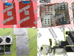 Ảnh bìa bài viết 370890