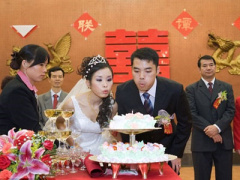 Ảnh bìa bài viết 370992