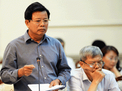 Ảnh bìa bài viết 371117