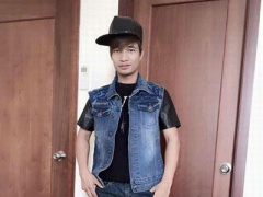 Ảnh bìa bài viết 370947