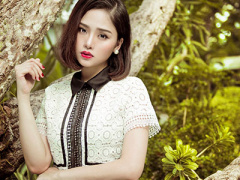 Ảnh bìa bài viết 370886